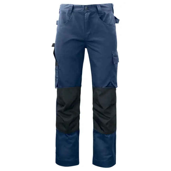 PROJOB WERKBROEK 5532 MARINE