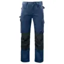 PROJOB WERKBROEK 5532 MARINE