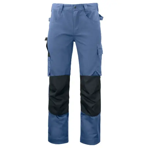 WERKBROEK PROJOB 5532 HEMELSBLAUW